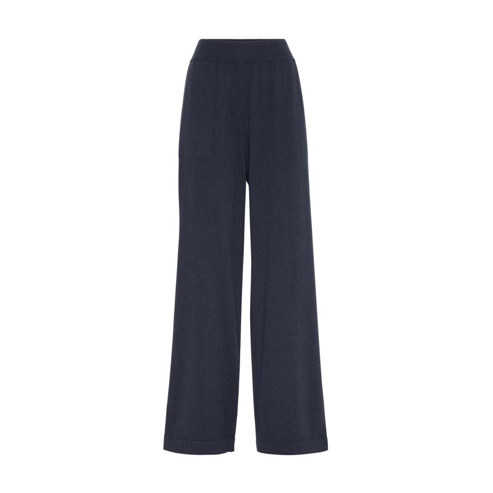 Brunello Cucinelli Track trousers