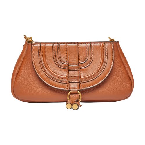 Chloé Marcie shoulder bag