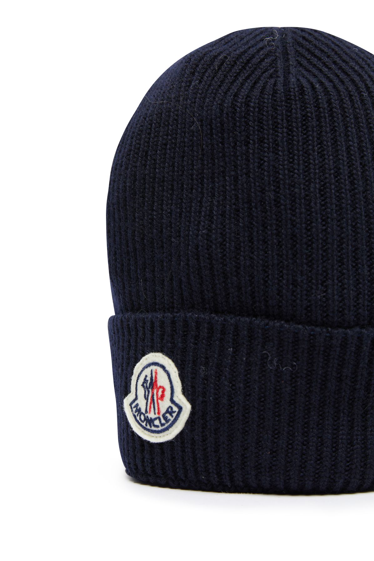 Moncler Beanie