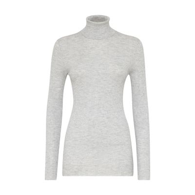 Brunello Cucinelli Lightweight sweater