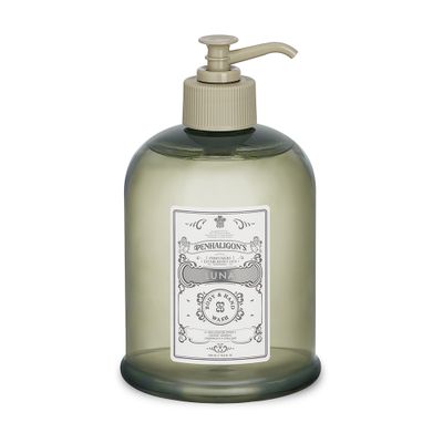 Penhaligon'S Luna body & hand wash 500 ml