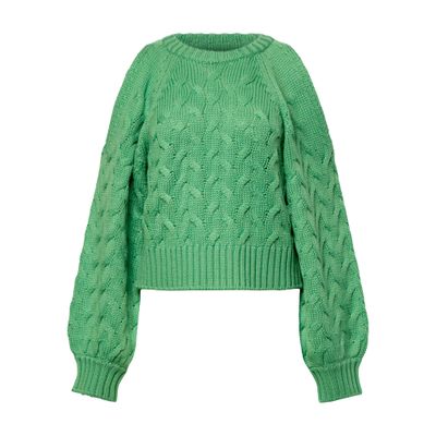 Equipment Stefania sweater