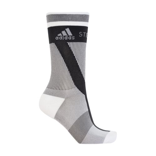 Adidas By Stella Mccartney Socks with logo