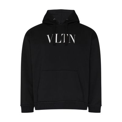 VALENTINO GARAVANI Cotton sweatshirt