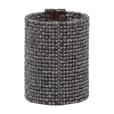 Brunello Cucinelli Silver bracelet