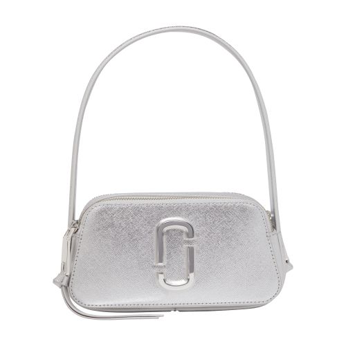 Marc Jacobs The Slingshot hand-held bag