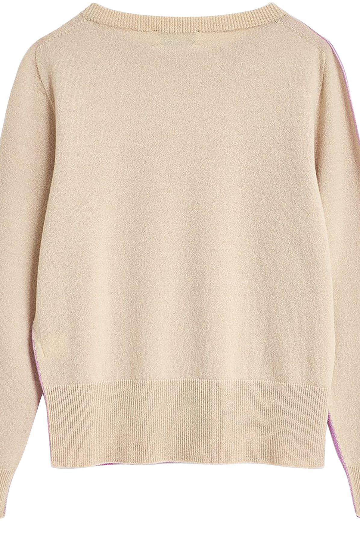  Elgium sweater