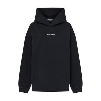 Acne Studios Sweatshirt à capuche