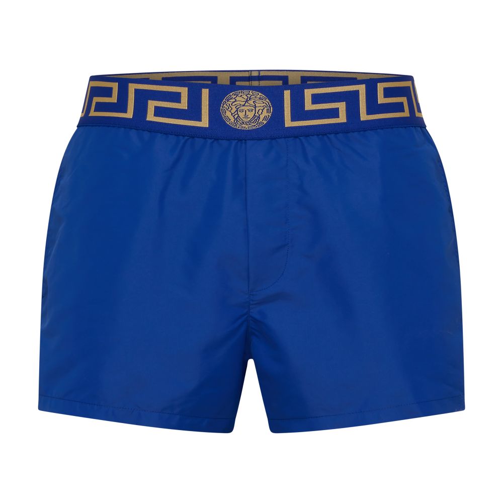 Versace Swim shorts