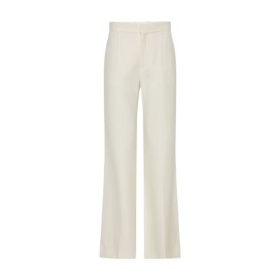 Chloé Bootleg pants