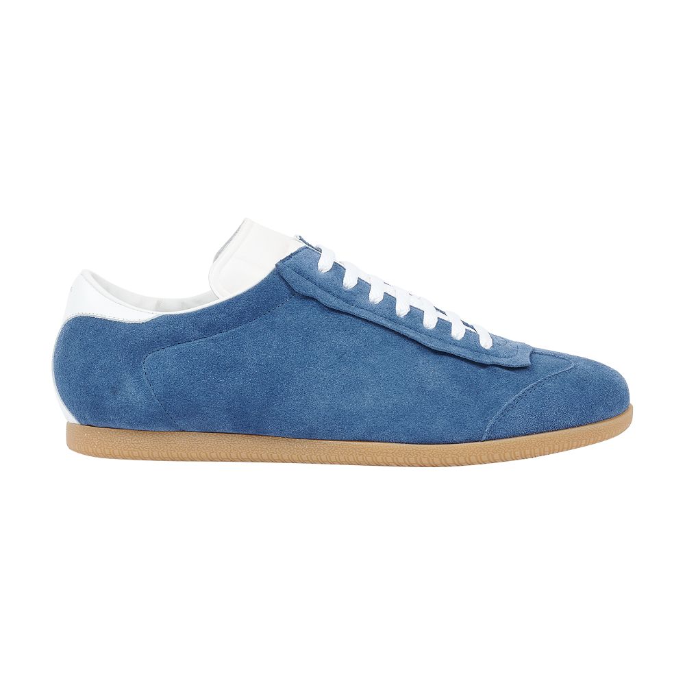 Maison Margiela Recicla sneaker