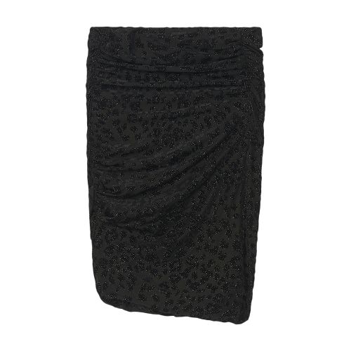 Iro Annick skirt