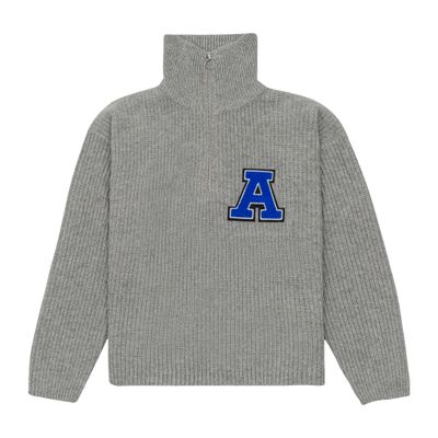 Axel Arigato Team sweater