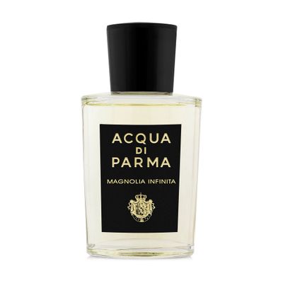 Acqua Di Parma Magnolia Infinita Eau De Parfum 100 ml