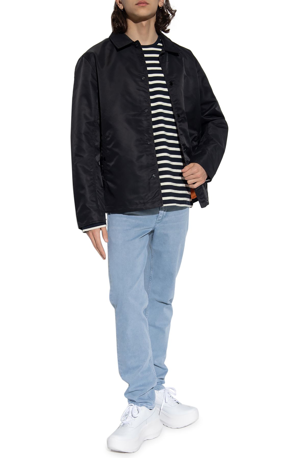 Rag & Bone ‘Manston' jacket