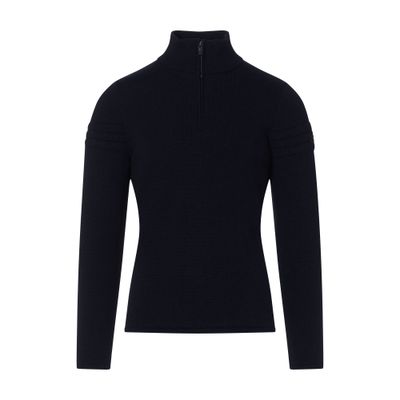 Fusalp Oliver sweater