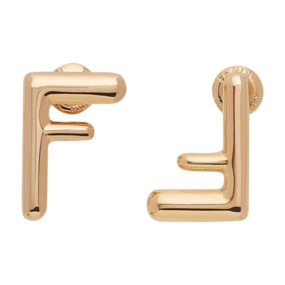 FENDI FF Earrings