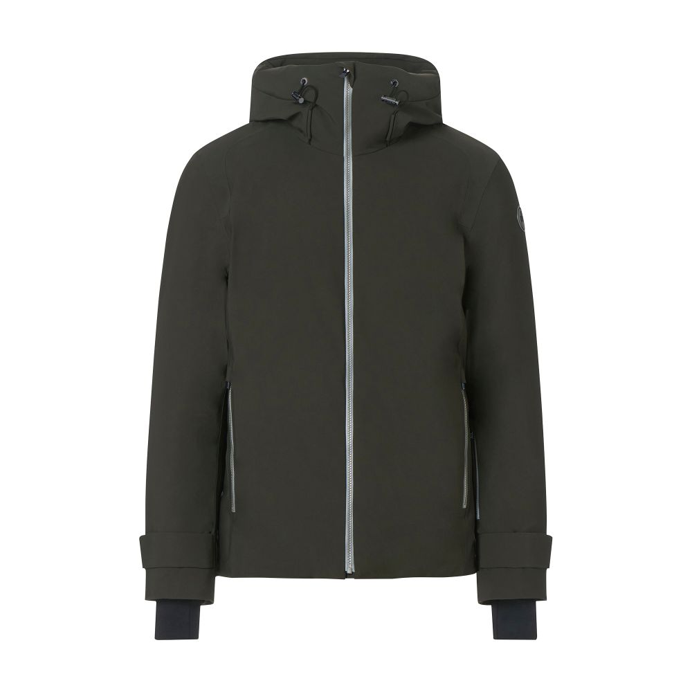 Fusalp Emris jacket