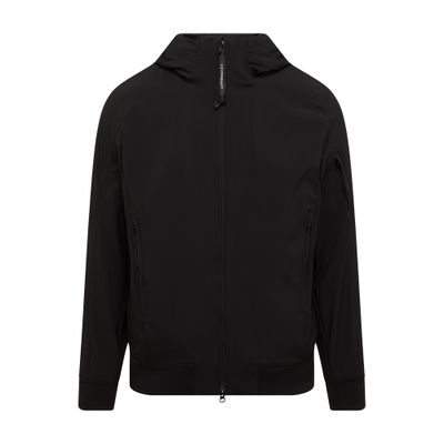 CP COMPANY Jacket