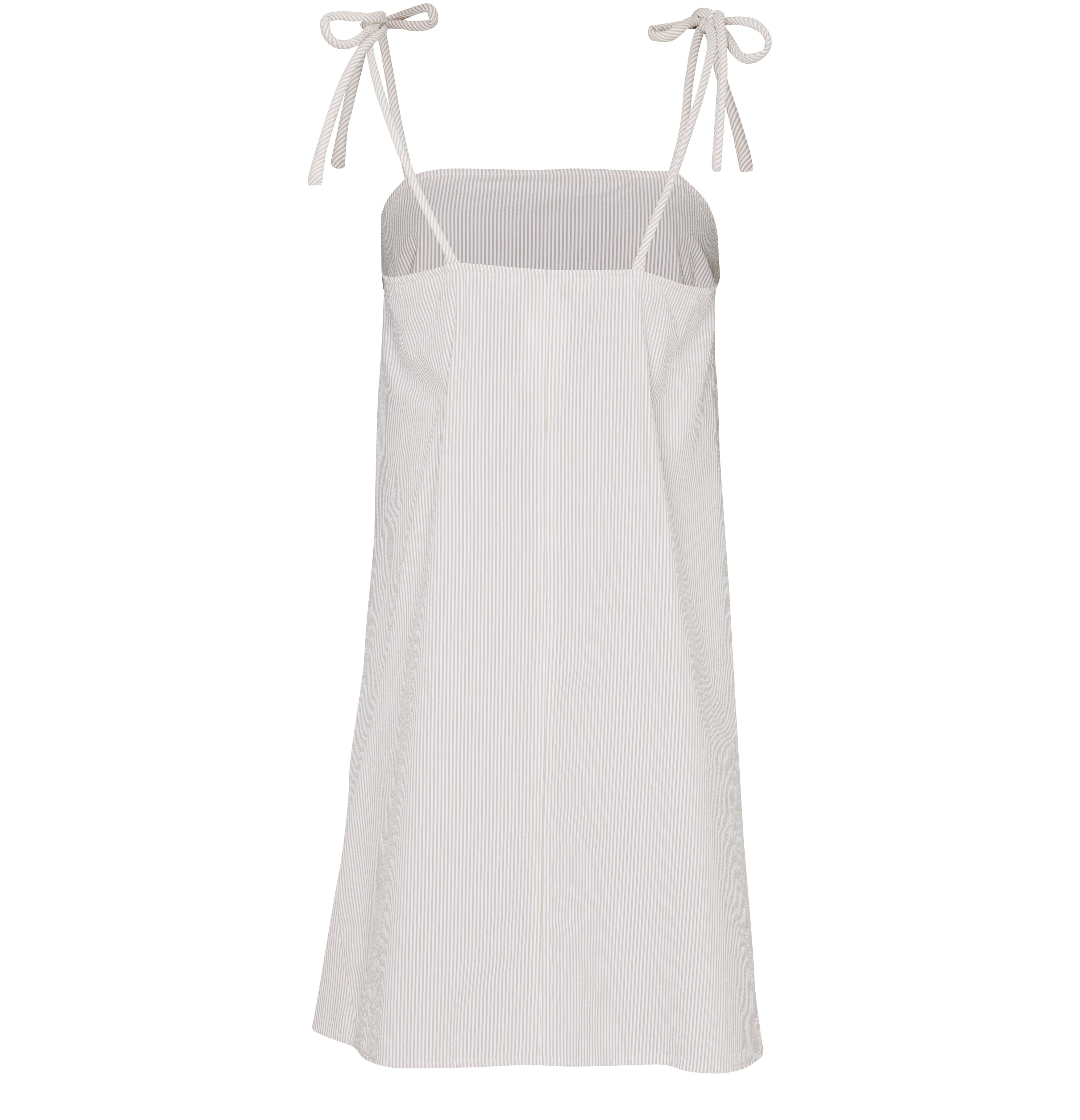 Max Mara Fatto mini dress - LEISURE