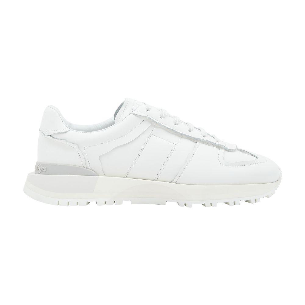 Maison Margiela 50-50 sneakers