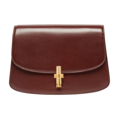 The Row Sofia 8.75 crossbody bag