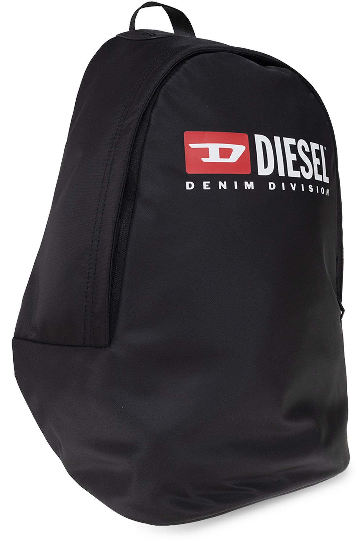 Diesel ‘RINKE' backpack