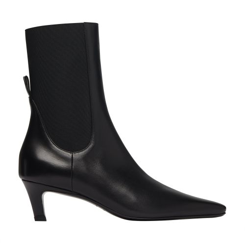 Toteme Chelsea boots