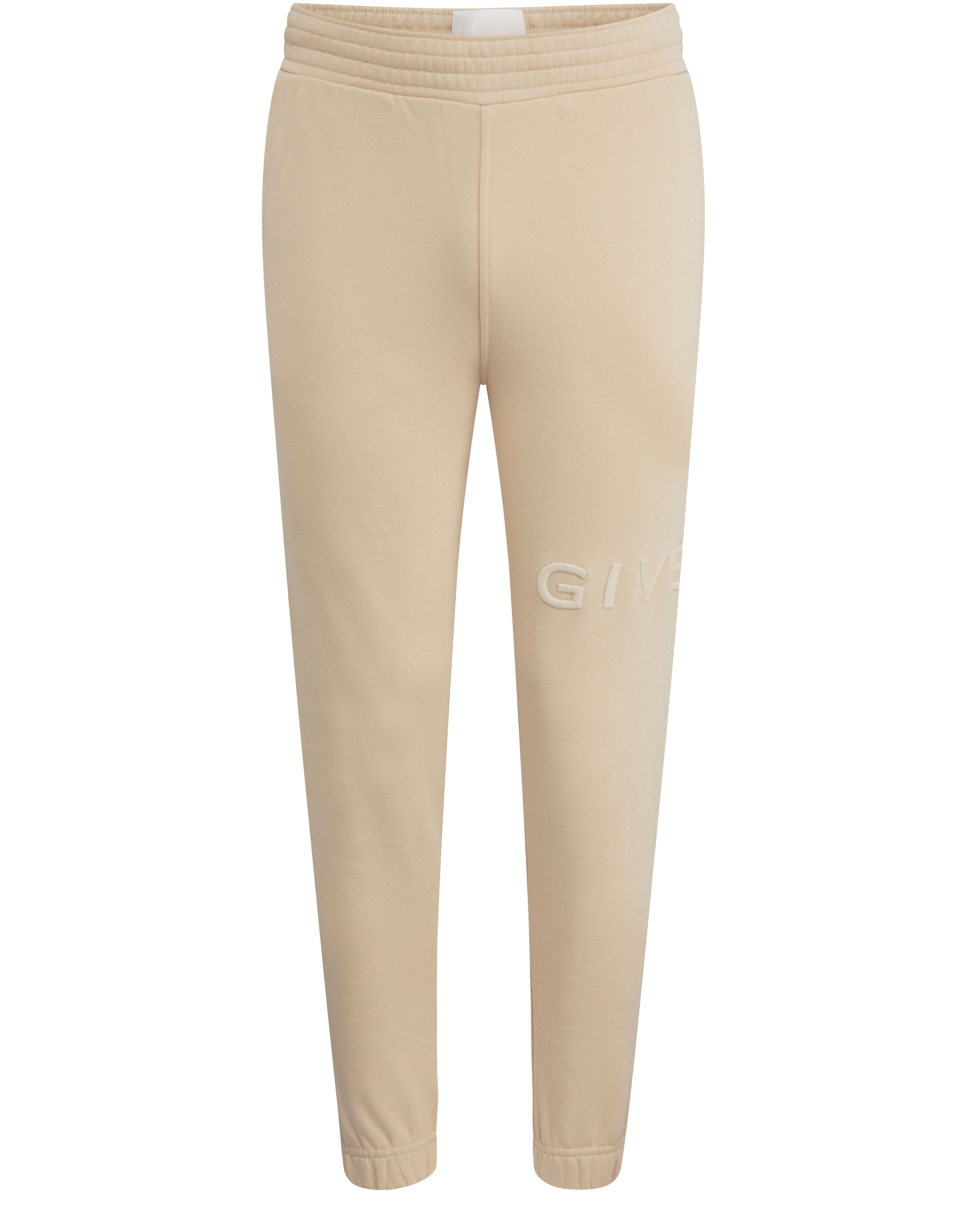 Givenchy Straight-leg pants