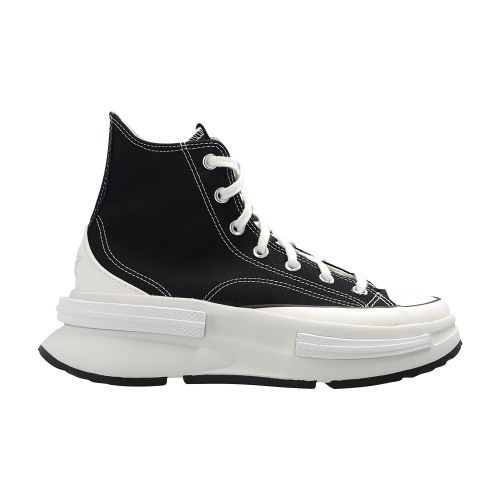 Converse Run Stal Legacy CX sneakers