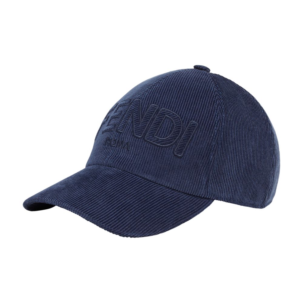 FENDI Baseball cap