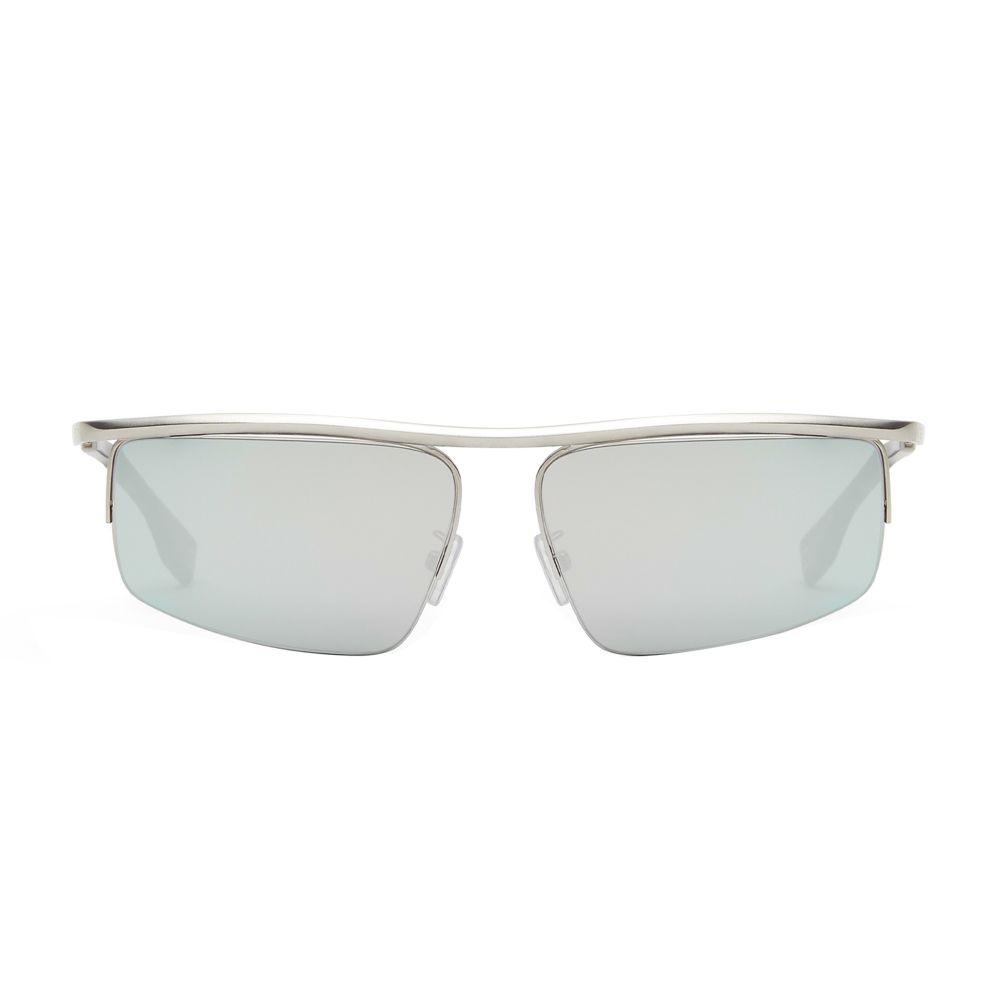 FENDI Fendi Travel glasse