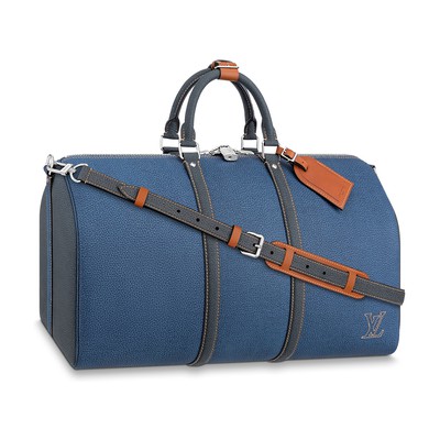  Keepall Bandoulière 50