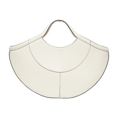 Alexander McQueen The Cove shoulder bag