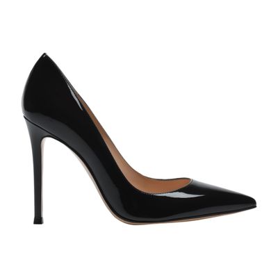 Gianvito Rossi Gianvito 105 pumps