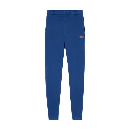  Izubird joggers