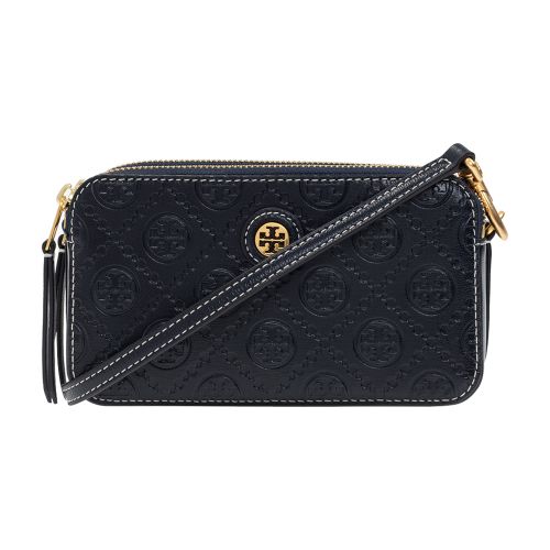 Tory Burch ‘Monogram' shoulder bag