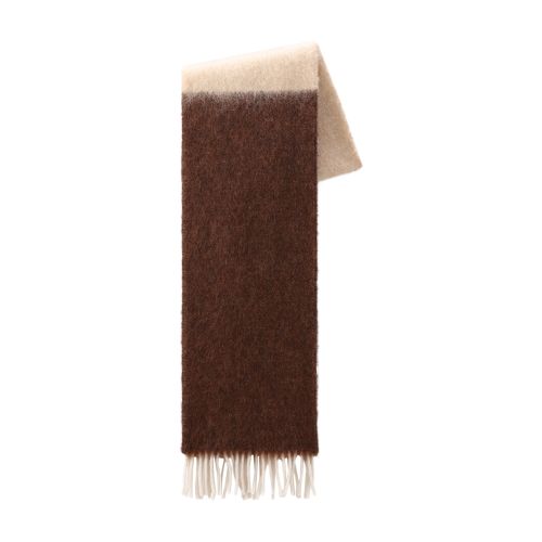 Woolrich UNISEX HOMBRE SCARF