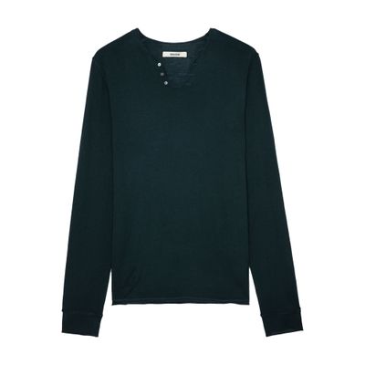 Zadig & Voltaire Monastir Jumper