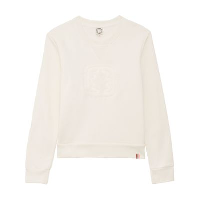  Clémence sweatshirt