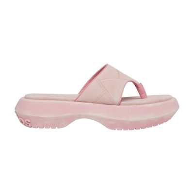 Acne Studios Berry Flip Age sandals