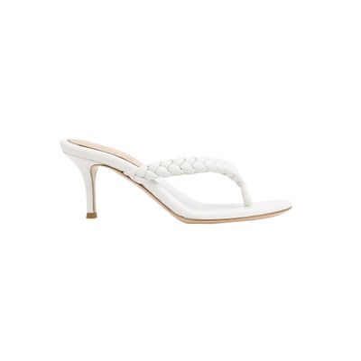 Gianvito Rossi Tropea sandals