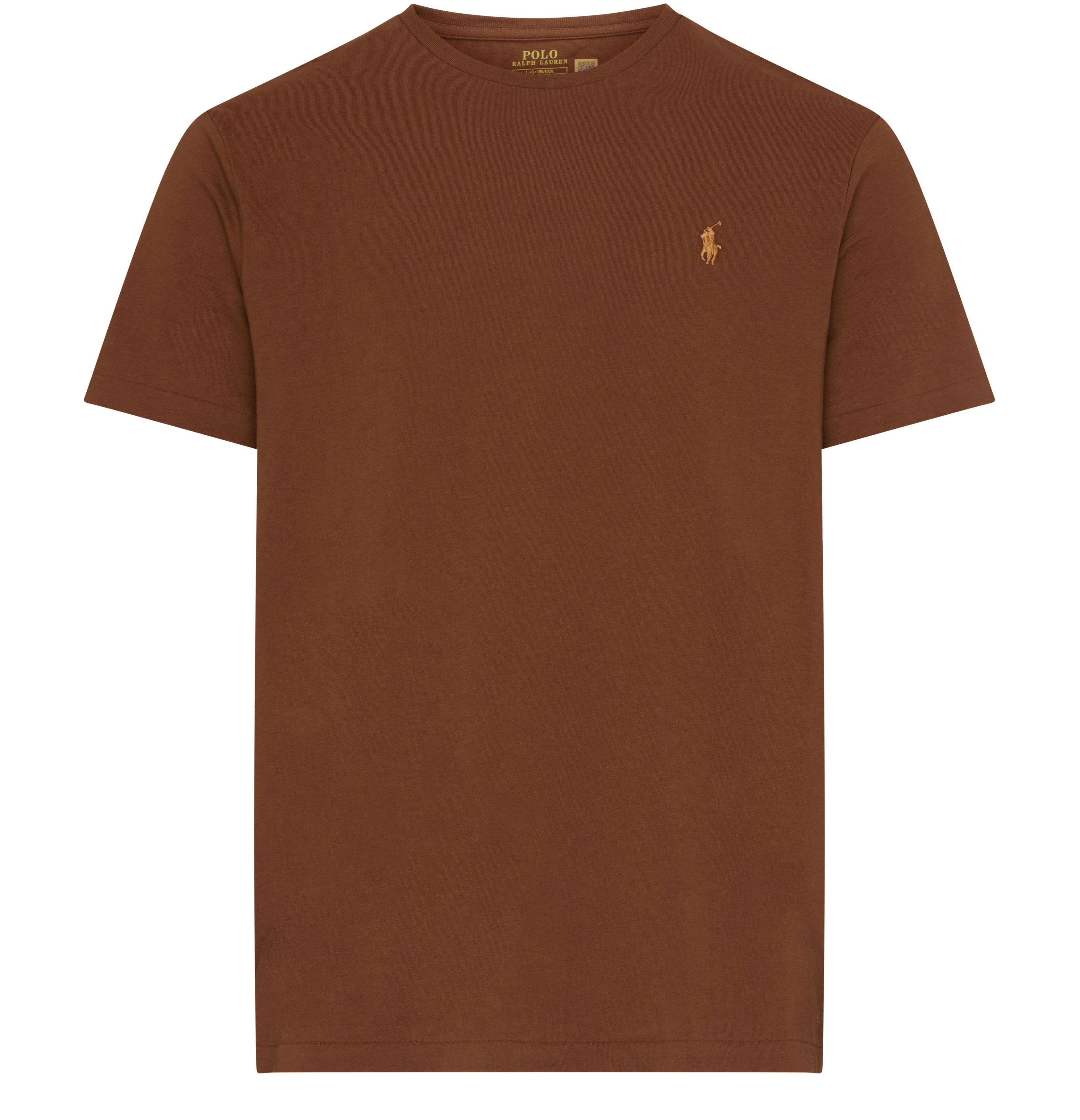 Polo Ralph Lauren Short sleeved T-shirt