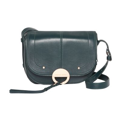  Othilia flap bag