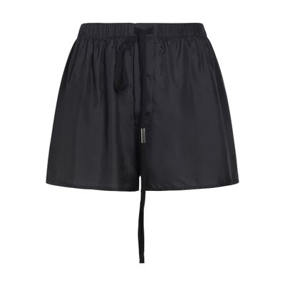 Ann Demeulemeester Lily boxer