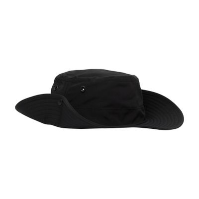 Canada Goose Venture Hat