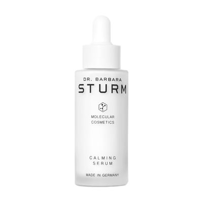 DR BARBARA STURM Calming Serum 30 ml