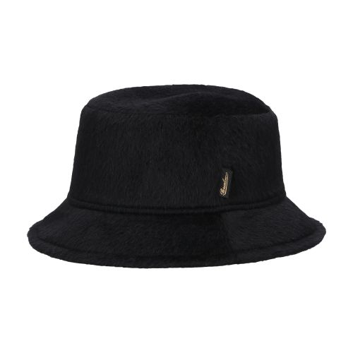 Borsalino Mistero bucket