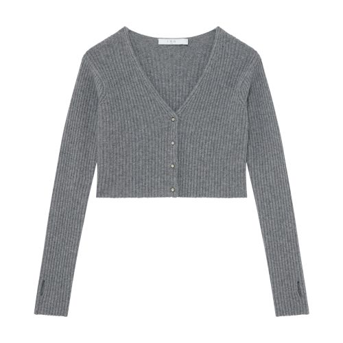 Iro Keyra knitwear