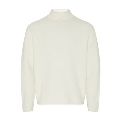 Emporio Armani Round neck sweater